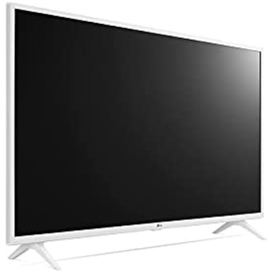 Televisore LG UHD 43UP76906LE 43 " /Ultra HD 4K/Smart TV