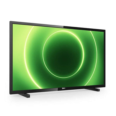 Televisore Philips 32PHS6605 32 " HD/SmartTV/WiFi