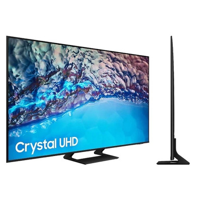 Televisore Samsung Crystal UHD UE75BU8500K 75 " Ultra HD 4K/Smart TV / WiFi