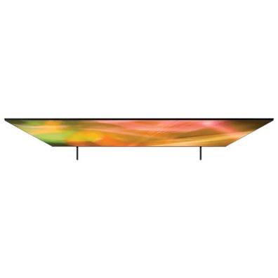 Televisore Samsung UE75AU8005 75 " Ultra HD 4K/Smart TV/WiFi