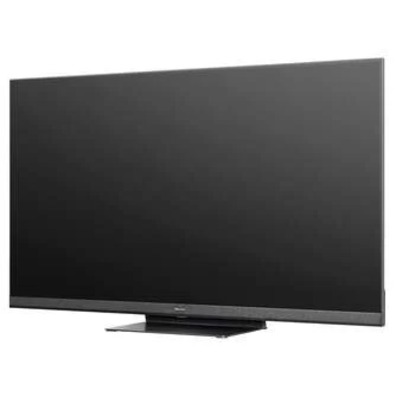 Televisore ULED Hisense 65U8HQ 65 '' Smart TV Wifi/BT