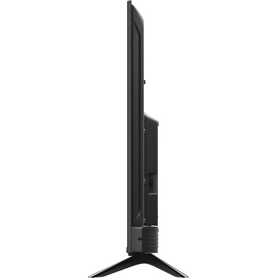 Televisore Xiaomi Mi TV P1 55 " Ultra HD 4K Smart TV/WiFi