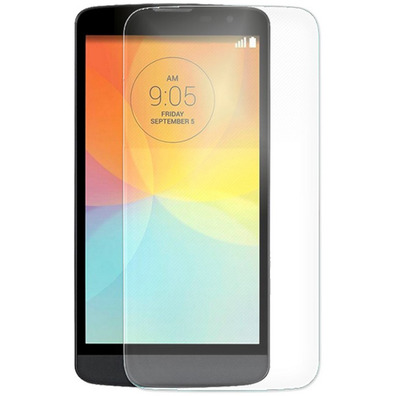 Screen Protector tempered glass 0.26mm Lg L Bello