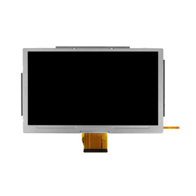 Riparazione Replacement TFT LCD GamePad for Wii U