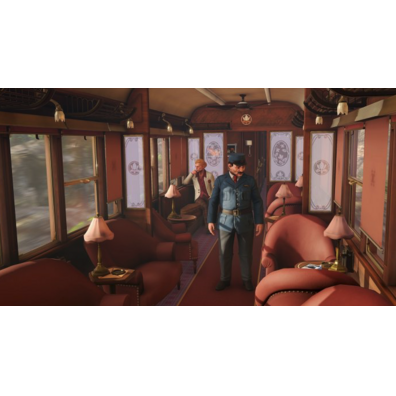 Il Raven Remastered PS4