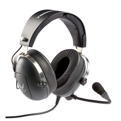 Thrustmaster Auriculares T. Volo U.S. Air Force Edition DTS PS5/PS4 / Xbox One / Xbox Series/PC