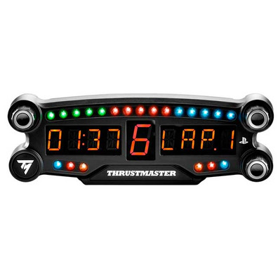 Thrustmaster BT LED DISPLAY - PS4