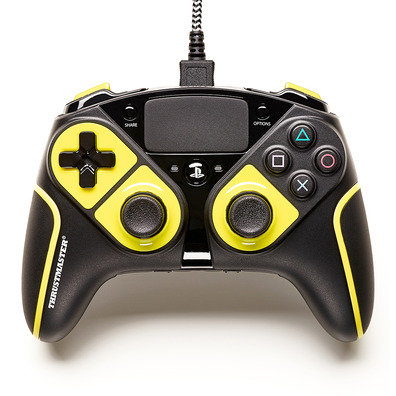 Thrustmaster eSwap Colore Pack Giallo