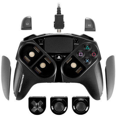 Thrustmaster eSwap Pro Controller (PS4/PC)