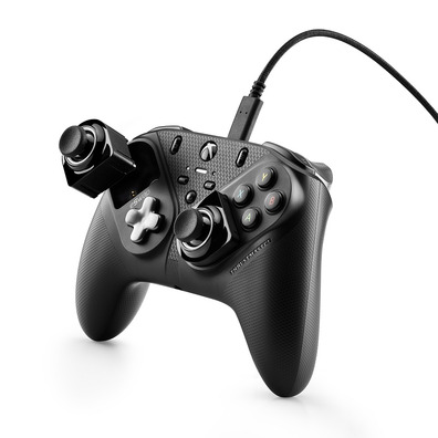 Thrustmaster eSwap S Pro Controller Xbox Series / Xbox One/PC