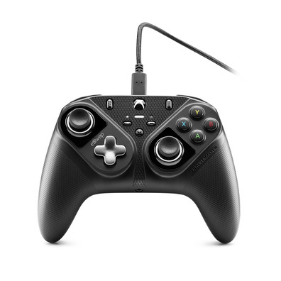 Thrustmaster eSwap S Pro Controller Xbox Series / Xbox One/PC