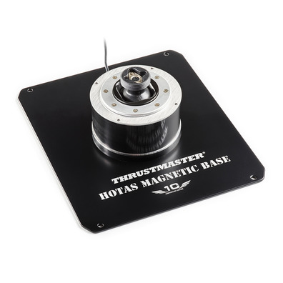 Thrustmaster HOTAS Base Magnetica (PC)