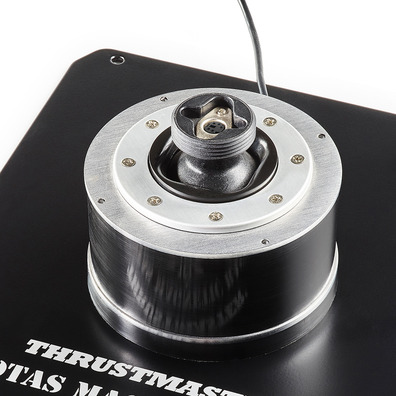 Thrustmaster HOTAS Base Magnetica (PC)