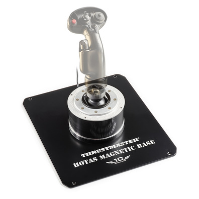 Thrustmaster HOTAS Base Magnetica (PC)