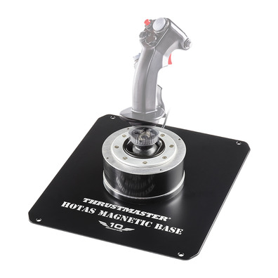 Thrustmaster HOTAS Base Magnetica (PC)