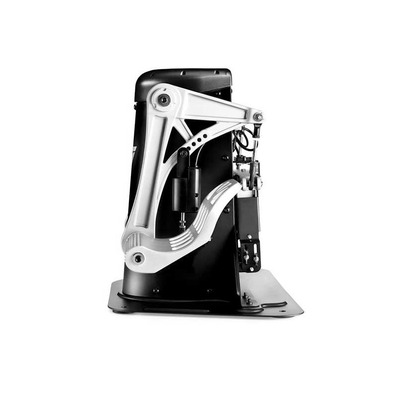 TPR Thrustmaster Pendular Rudder - PC