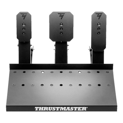 Thrustmaster Raceline Pedali III