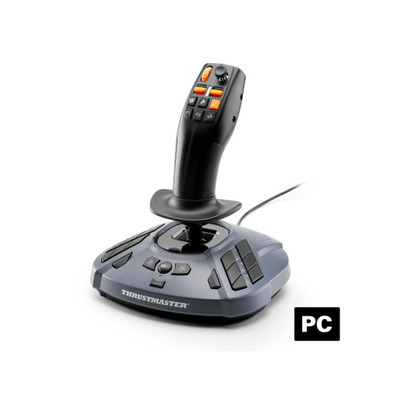 Thrustmaster SimTask FarmStick