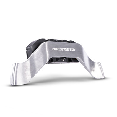 Thrustmaster T-Chrono Paddles para Ferrari SF1000 Edition Aggiungi - On
