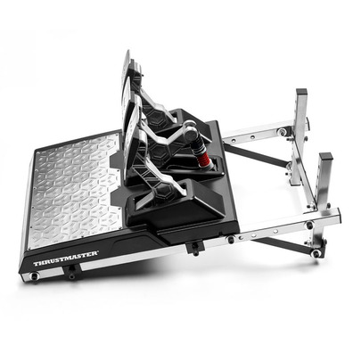 Thrustmaster T-Pedals Stand (Supporto per i Pedali)