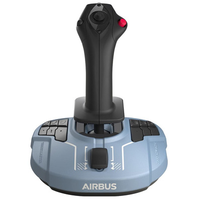 Thrustmaster TCA Sidestick Airbus Edizione