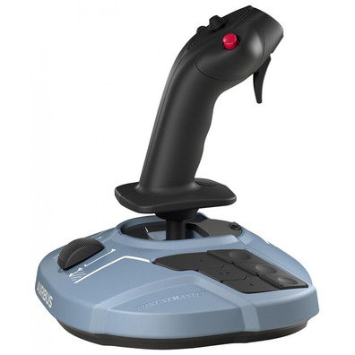 Thrustmaster TCA Sidestick Airbus Edizione