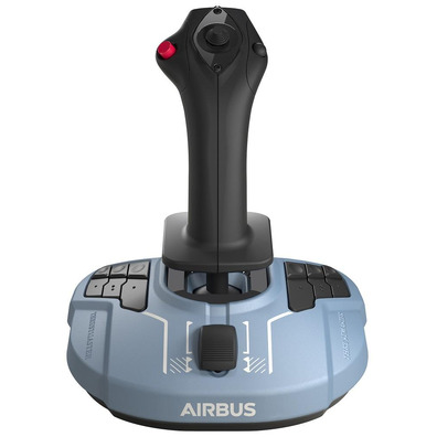 Thrustmaster TCA Sidestick Airbus Edizione