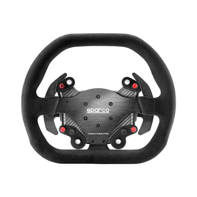 Thrustmaster TM Concorrenza Wheel Add-On Sparco Mod P310