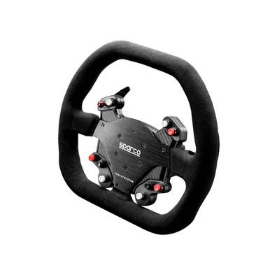 Thrustmaster TM Concorrenza Wheel Add-On Sparco Mod P310