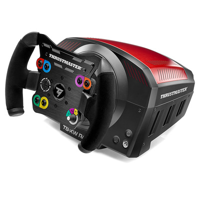 Thrustmaster TS - XW Servo Base Xbox Series X/S/Xbox One/PC