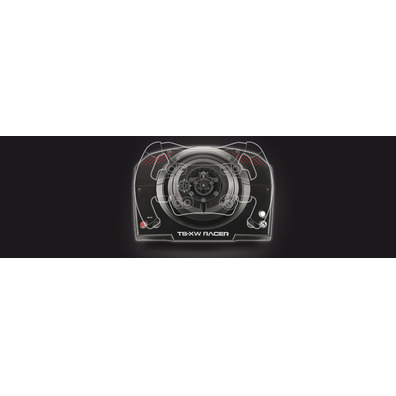 Thrustmaster TS - XW Servo Base Xbox Series X/S/Xbox One/PC