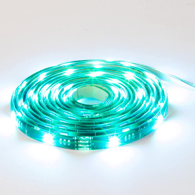 Led LED Konix Drakkar Aurora 5m Regolabile