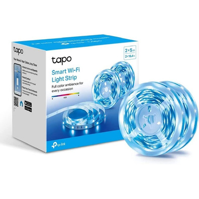 LED LED - Link Smart Light Strip TAPO L900-10