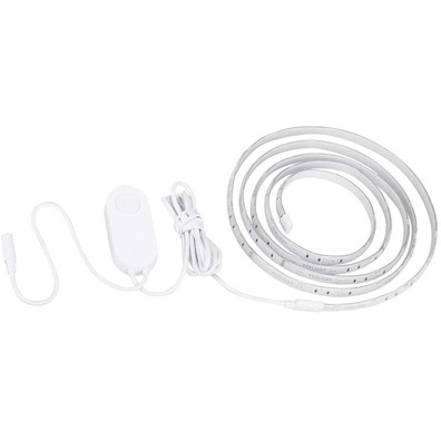 Led LED Xiaomi Yeelight Lightstrip Plus