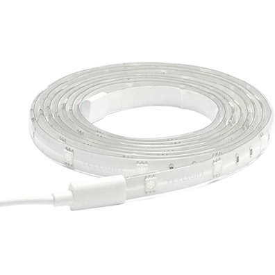 Led LED Xiaomi Yeelight Lightstrip Plus