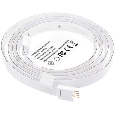 Led LED Xiaomi Yeelight Lightstrip Plus Exten. 1m