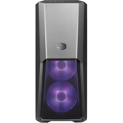 Torre ATX Cooler Master Masterbox MB500