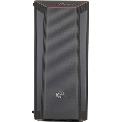 Torre ATX Cooler Master Masterbox MB510L