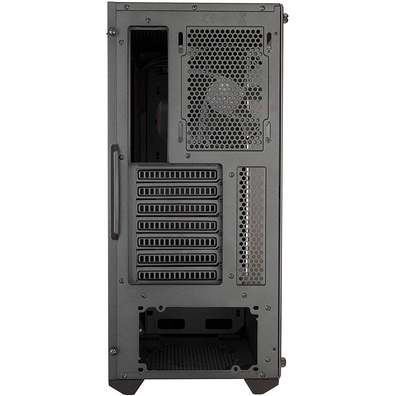 Torre ATX Cooler Master Masterbox MB510L