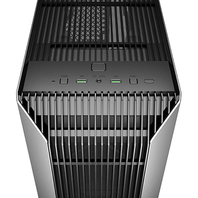 Torre ATX Deepcool CL500 4F