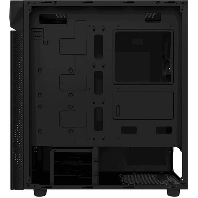 Torre ATX Gigabyte C200 Vetro