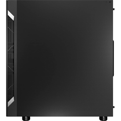 ATX MSI MAG Vampic 011C Torre