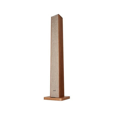 Torre de Sonido Aiwa TSBT-270WD