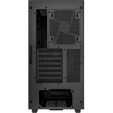 Torre E-ATX Deepcool CK500 Nero