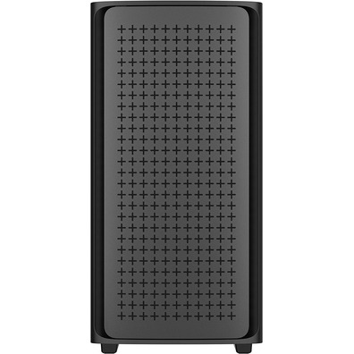 Torre E-ATX Deepcool CK560 Nero