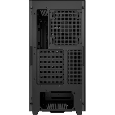 Torre E-ATX Deepcool CK560 Nero