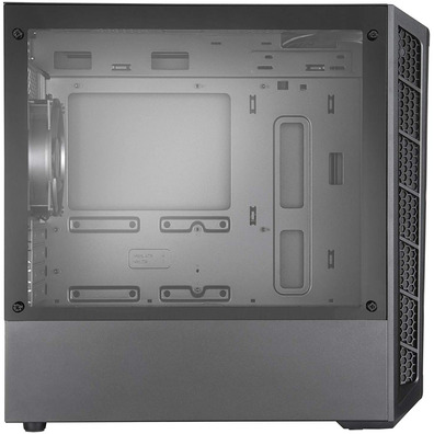 Torre Micro ATX Cooler Master MasterBox MB320L