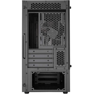 Torre Micro ATX Cooler Master MasterBox MB320L