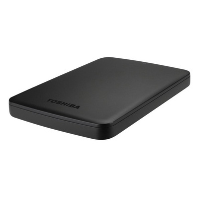 Toshiba Stor.e Basics 2 TB USB 3.0