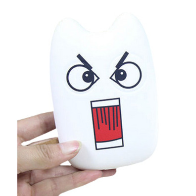 Power Bank Totoro 9000mAh